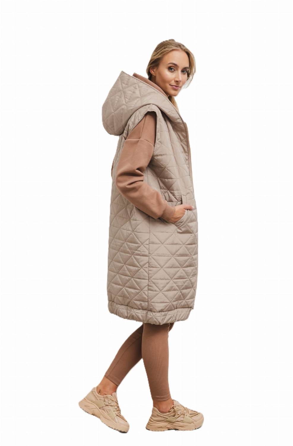 BOPOCO AUTUMN 4 27 — kopia — kopia.jpg