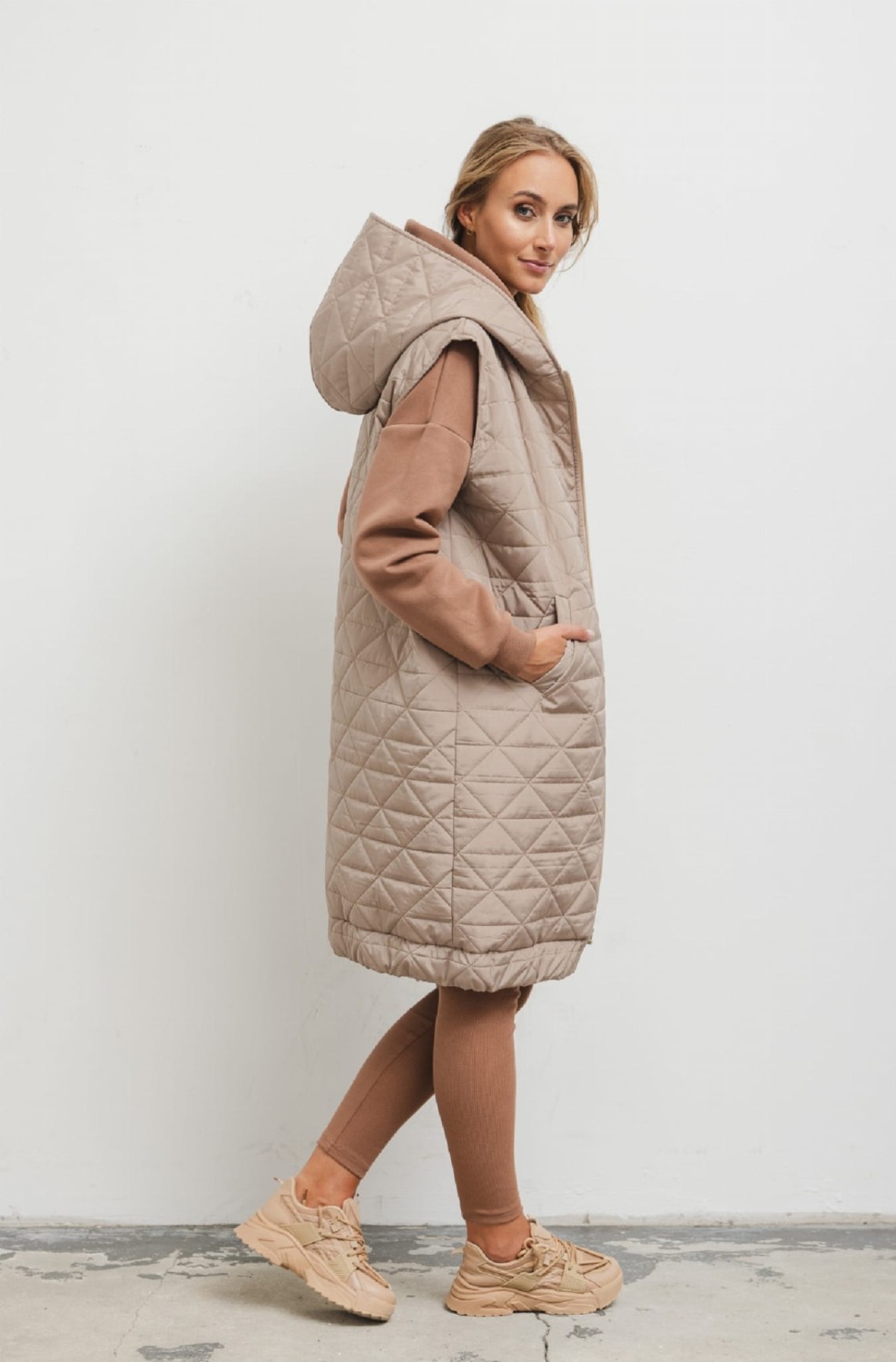 BOPOCO AUTUMN 4 27 — kopia.jpg