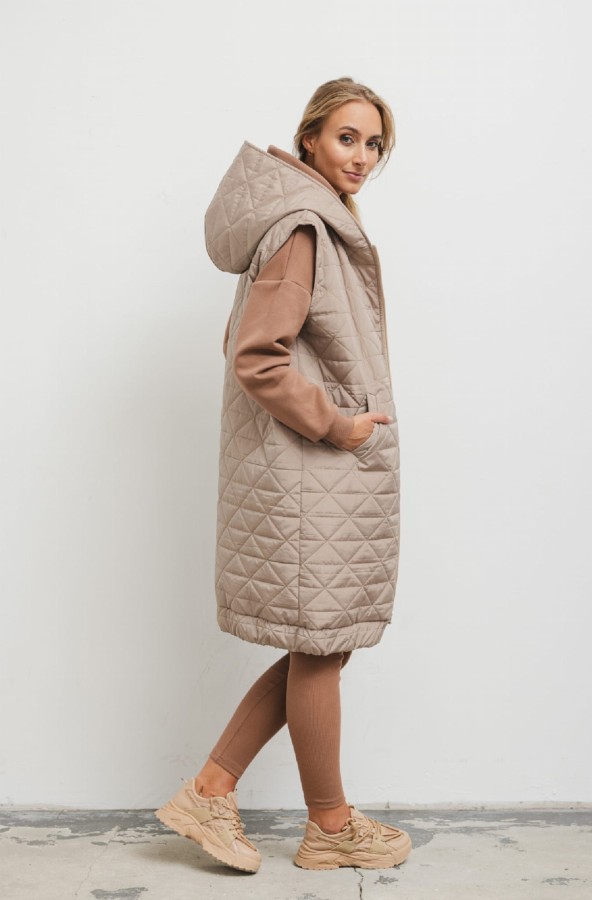 BOPOCO AUTUMN 4 27 — kopia.jpg