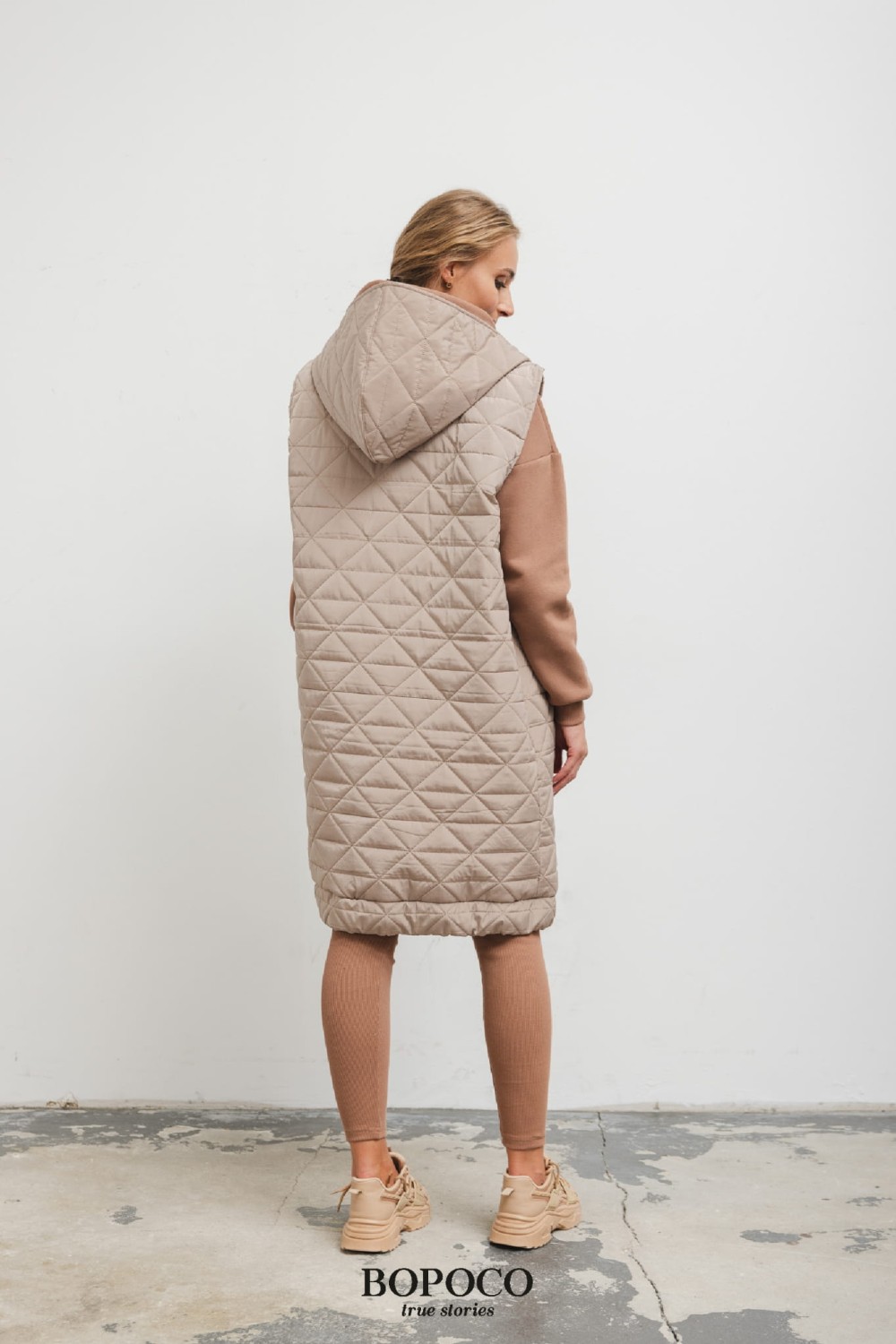 BOPOCO AUTUMN 4 28.jpg