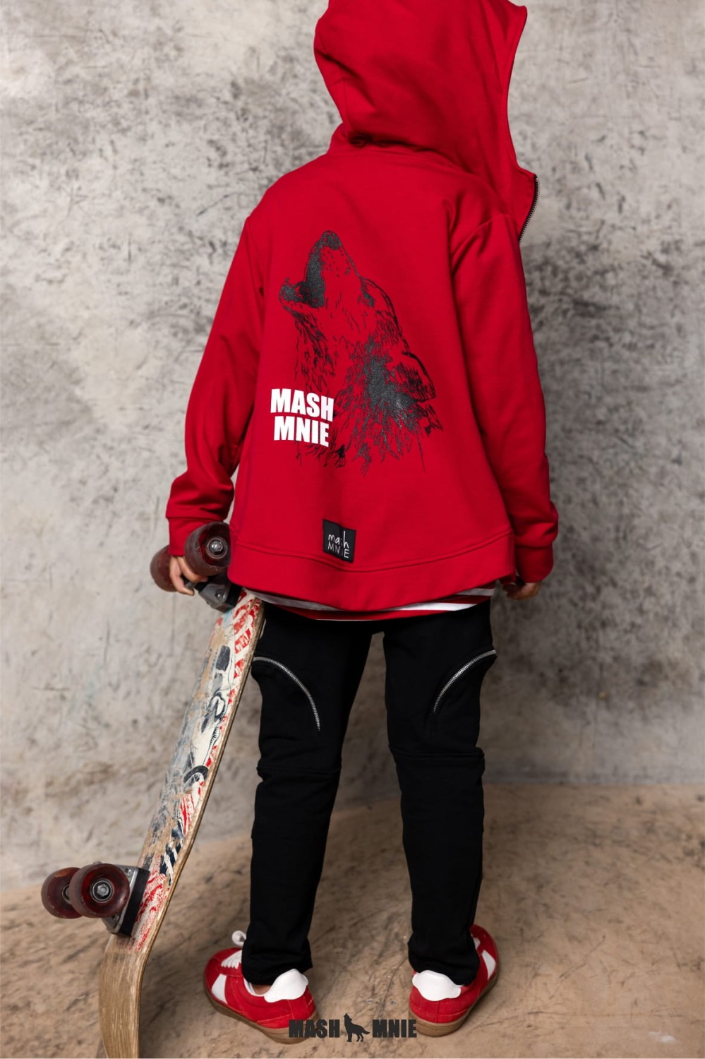 MASHMNIE WILD CITY 150.jpg