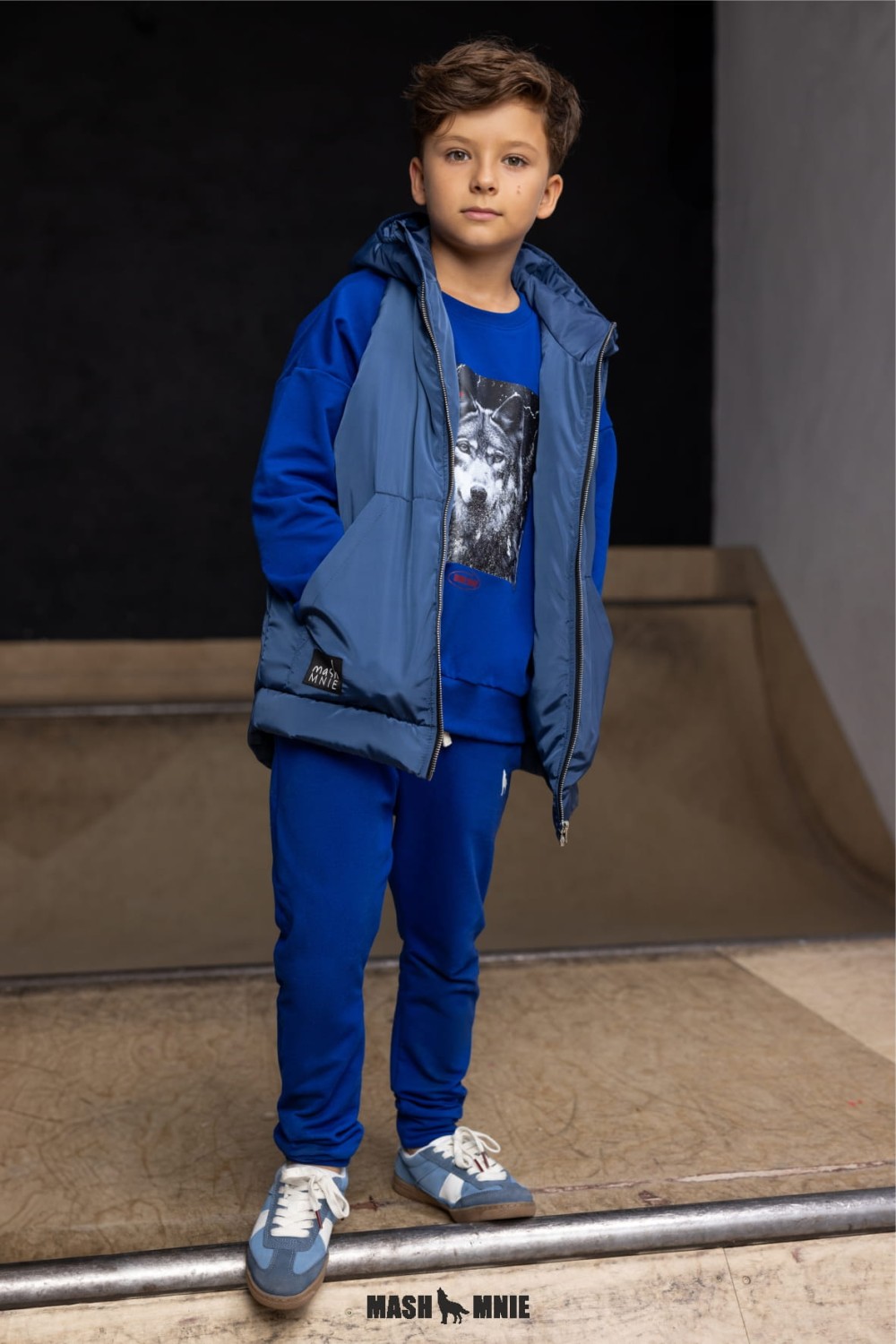 MASHMNIE WILD CITY 117.jpg