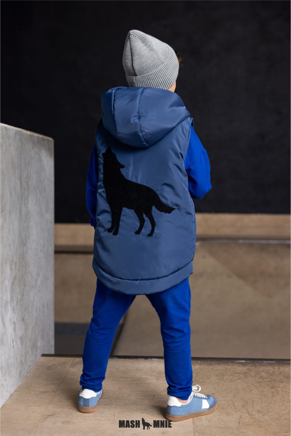 MASHMNIE WILD CITY 120.jpg