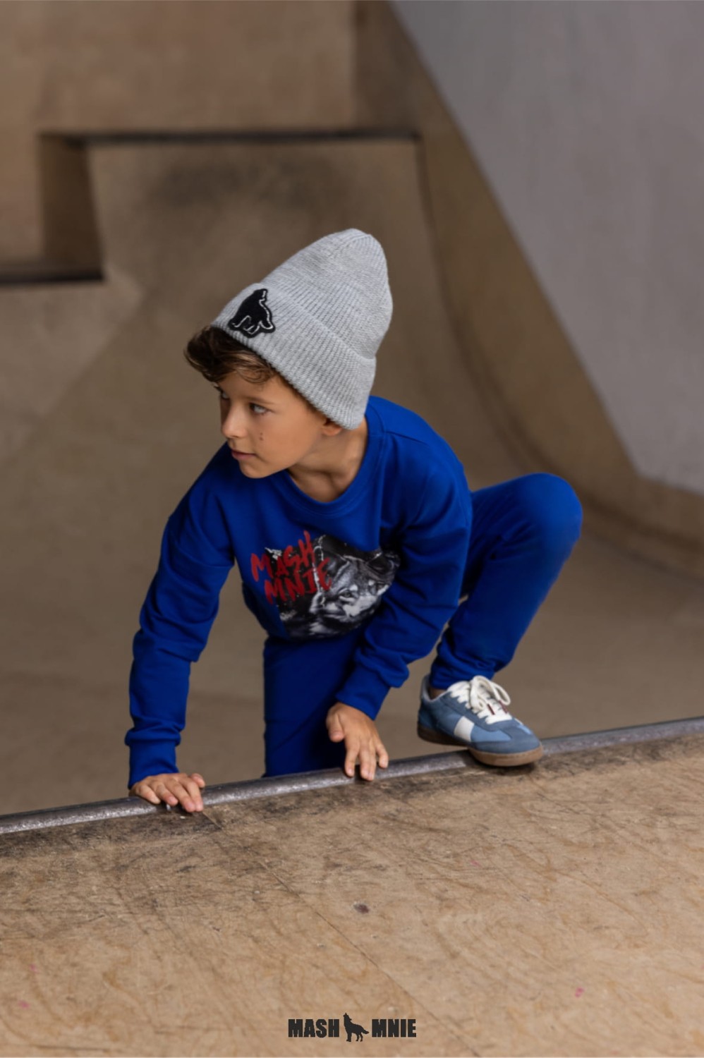 MASHMNIE WILD CITY 123.jpg