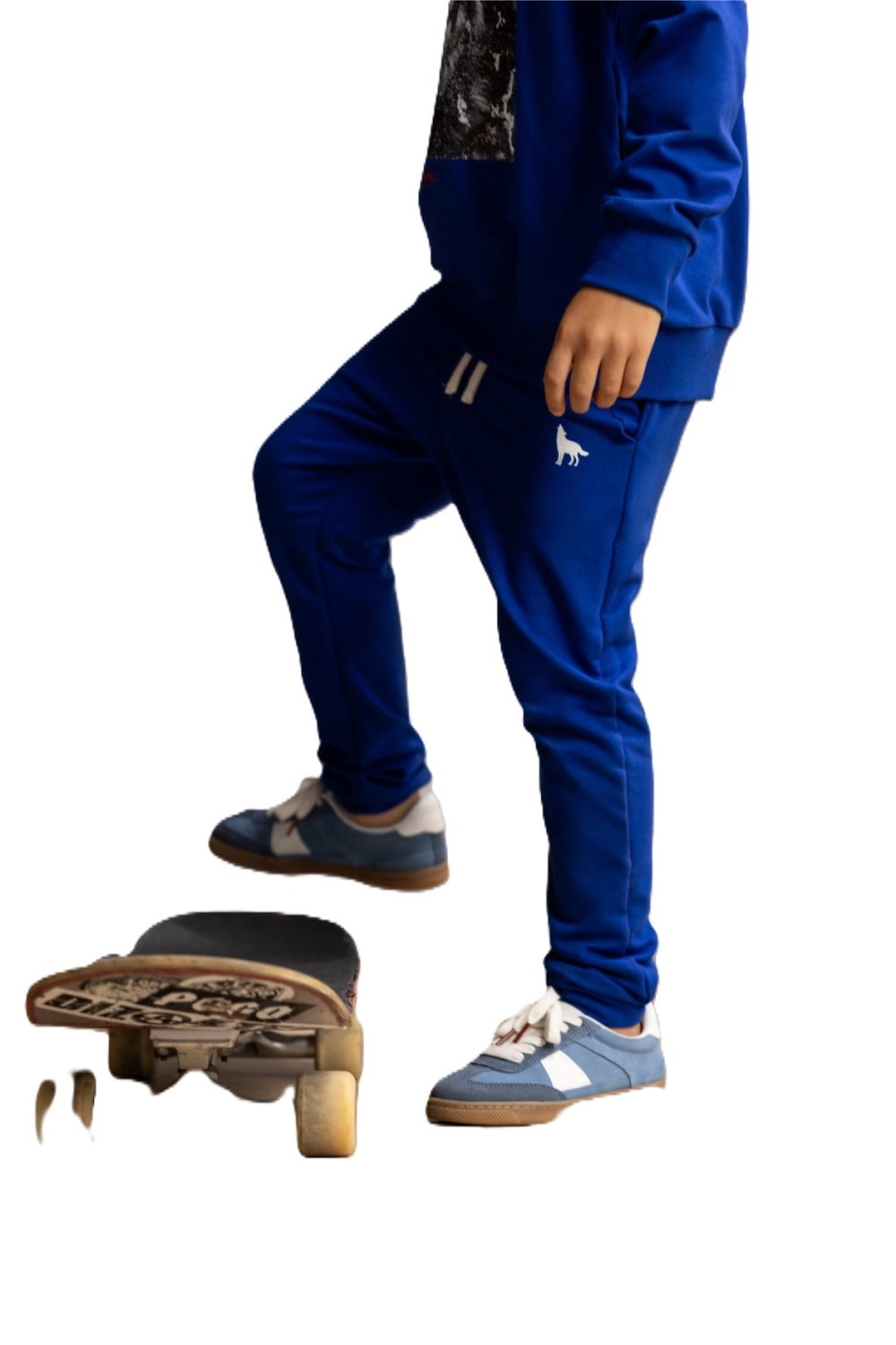 MASHMNIE WILD CITY 124 — kopia.jpg