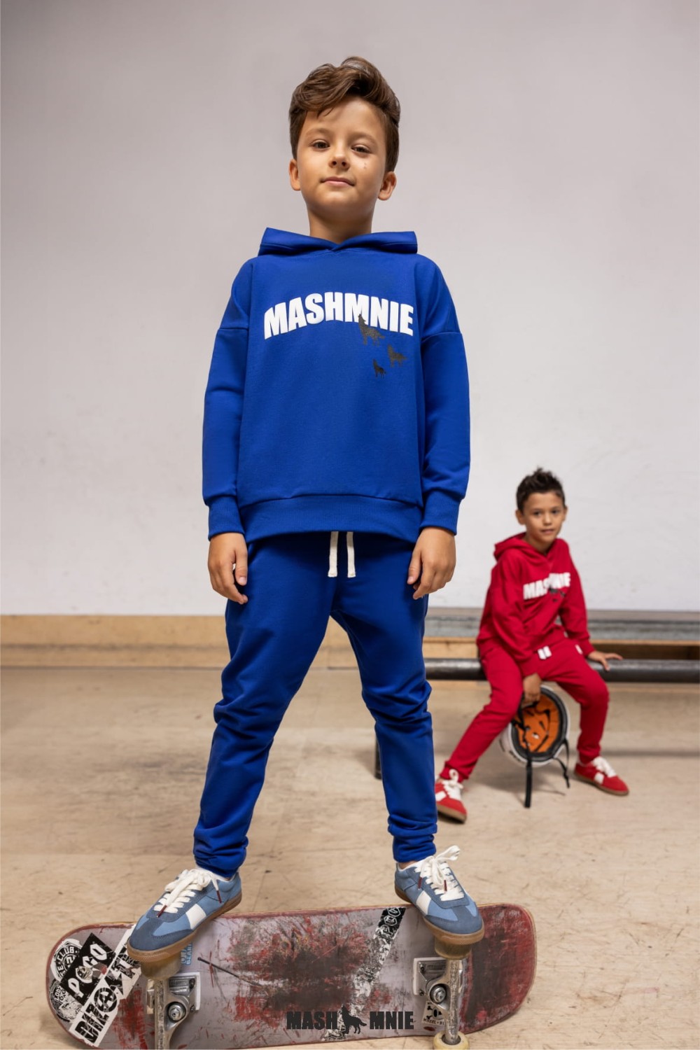 MASHMNIE WILD CITY 125.jpg