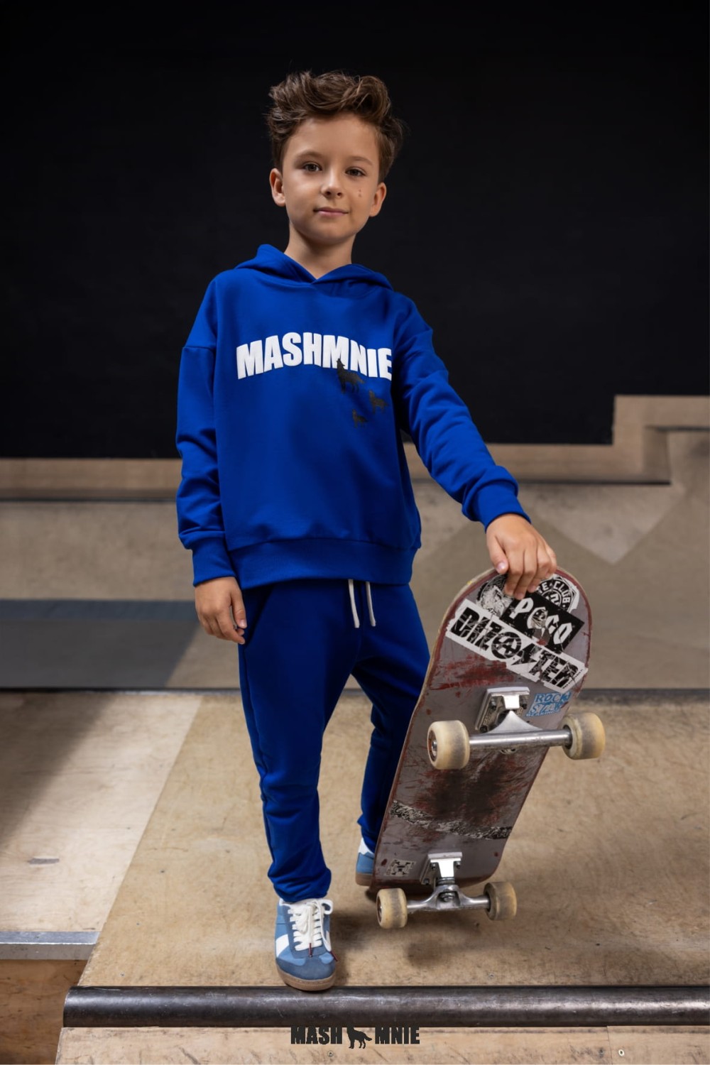 MASHMNIE WILD CITY 126.jpg