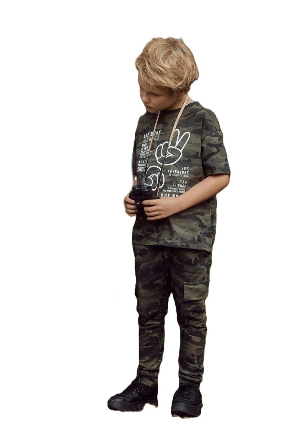 ALLFORKDIS AW 3 24 01 — kopia.jpg