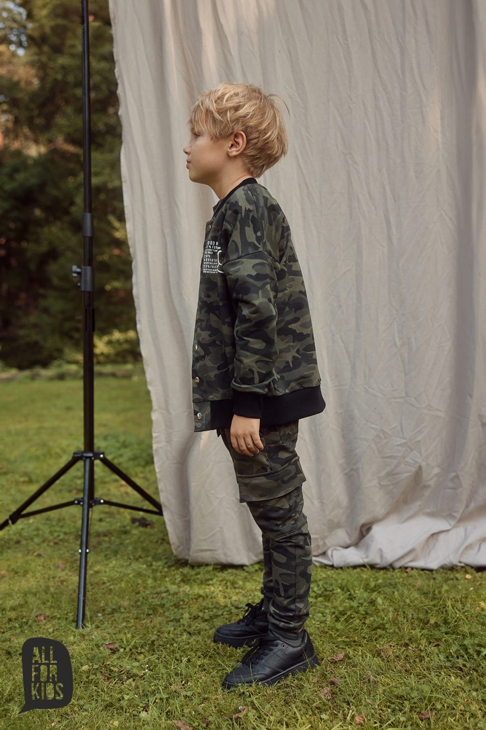 ALLFORKDIS AW 3 24 05.jpg