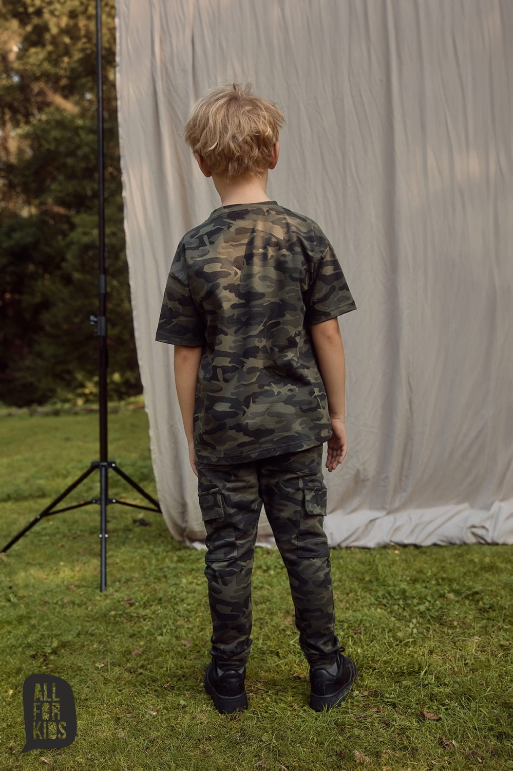 ALLFORKDIS AW 3 24 07.jpg