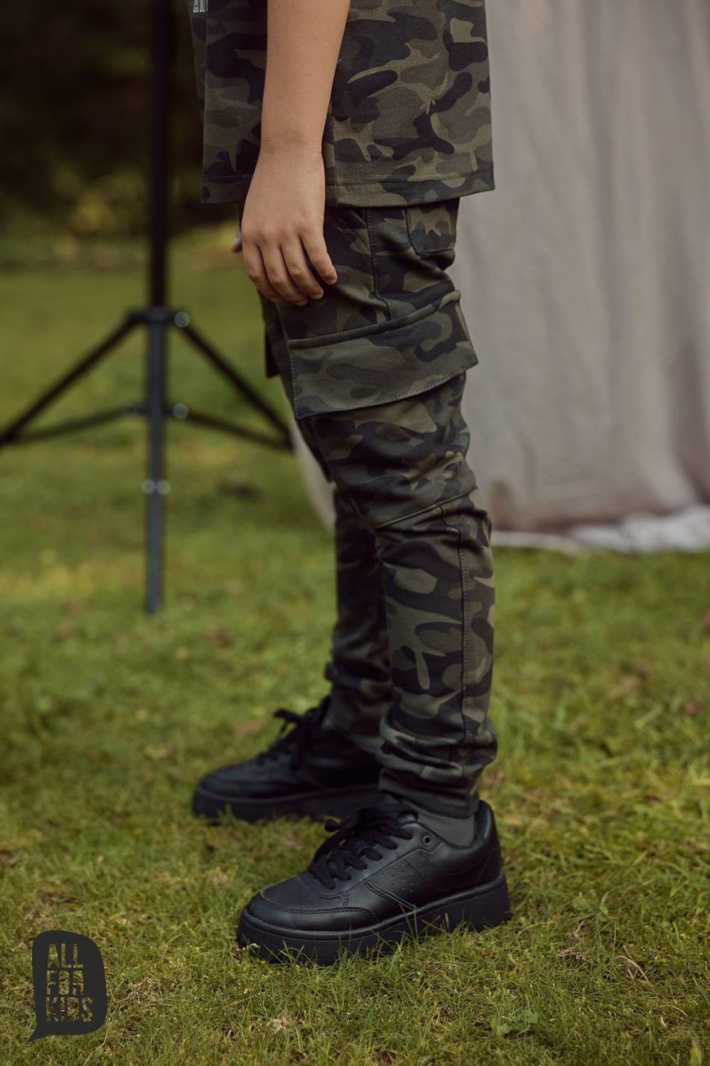 ALLFORKDIS AW 3 24 08.jpg