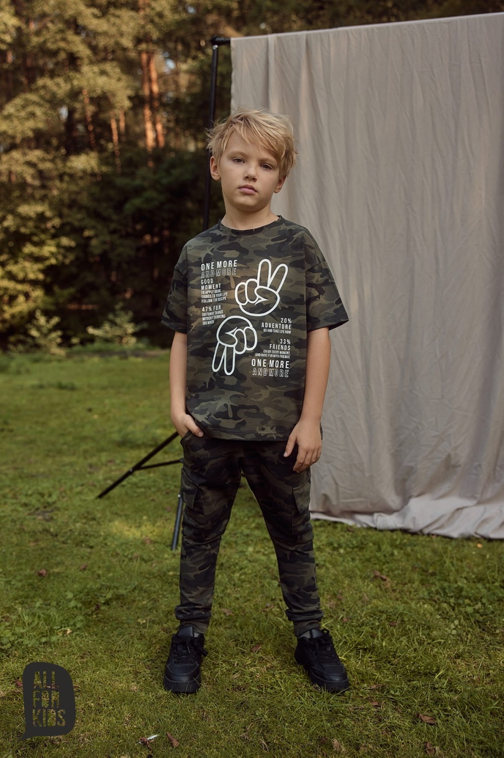 ALLFORKDIS AW 3 24 09.jpg