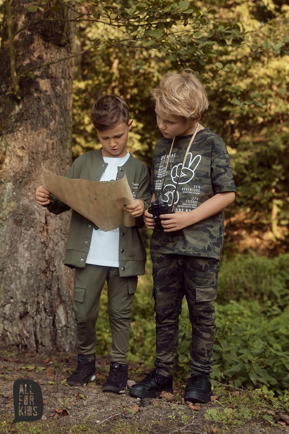 ALLFORKDIS AW 3 24 01.jpg