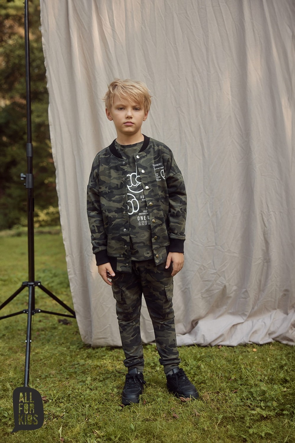 ALLFORKDIS AW 3 24 02.jpg