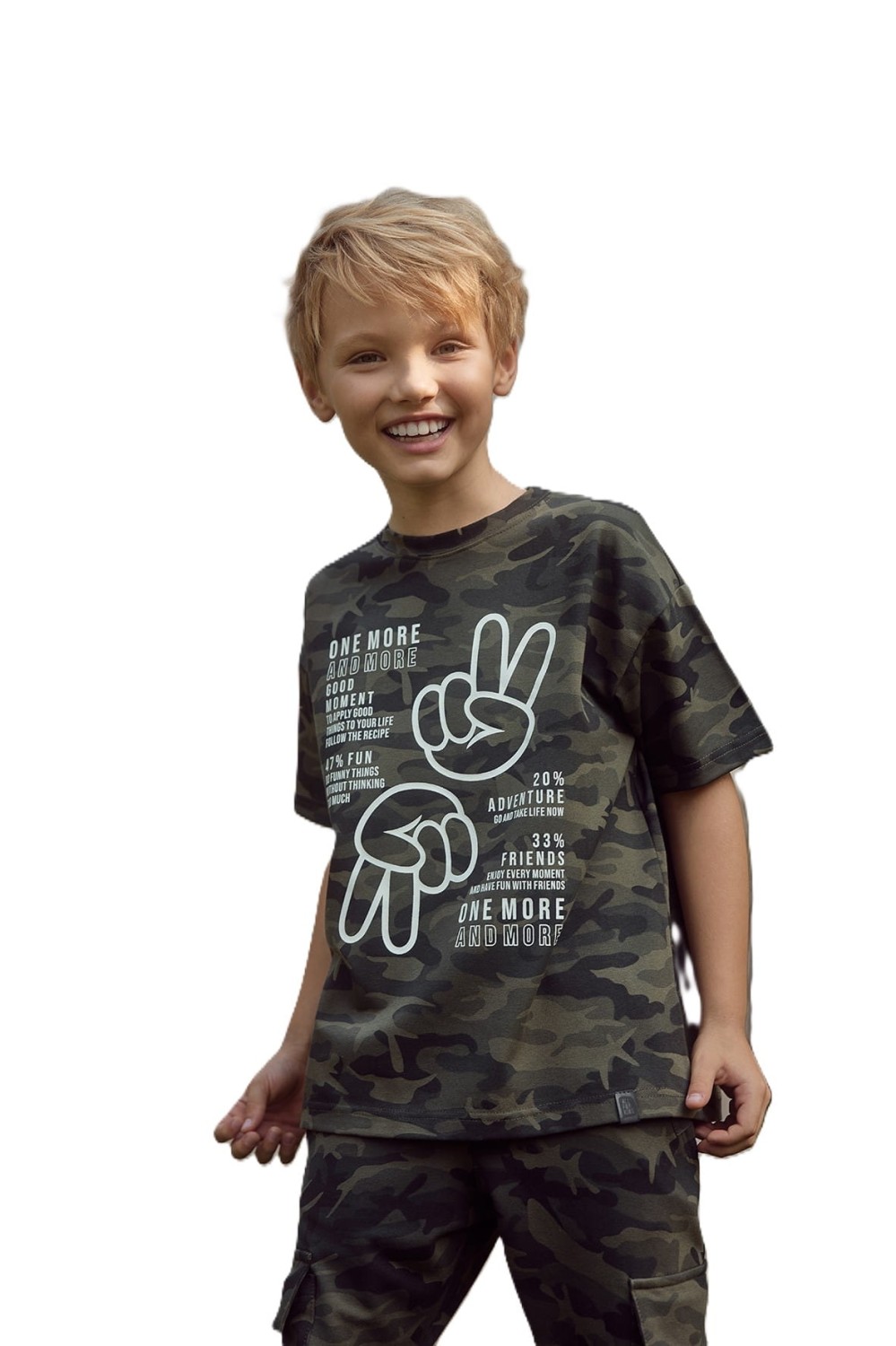 ALLFORKDIS AW 3 24 06 — kopia.jpg