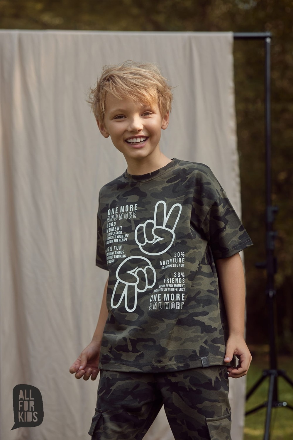 ALLFORKDIS AW 3 24 06.jpg