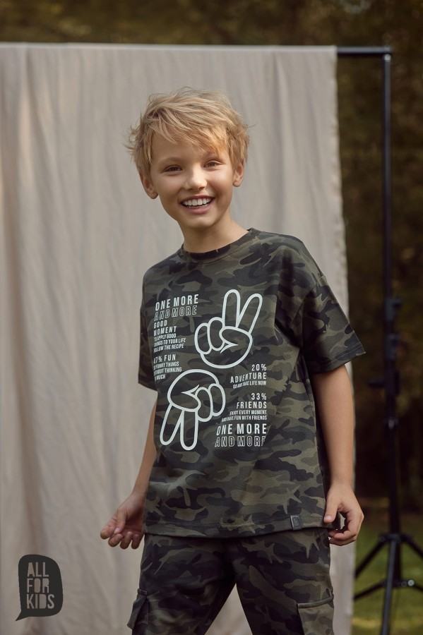 ALLFORKDIS AW 3 24 06.jpg