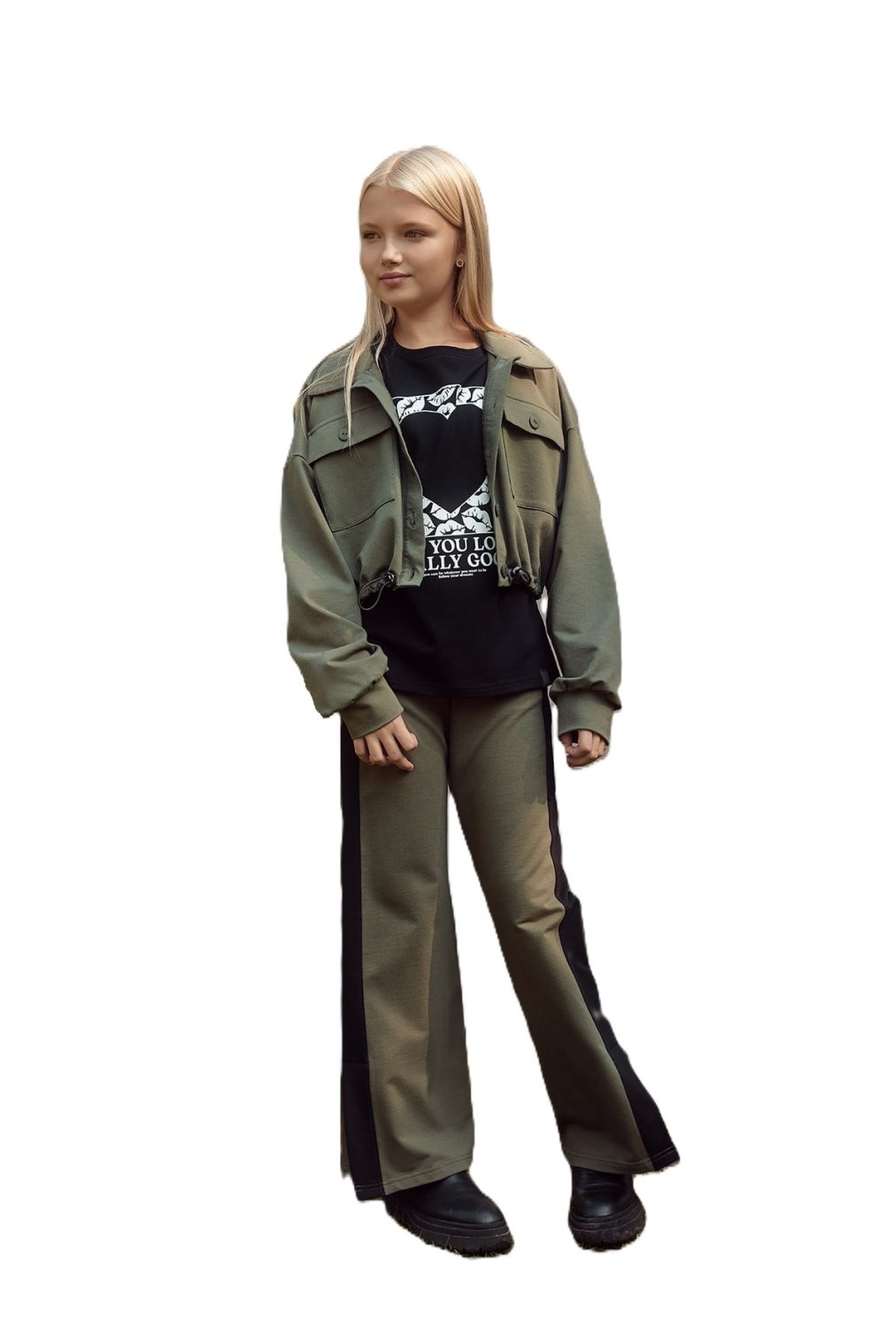 ALLFORKDIS AW 3 24 135 — kopia.jpg