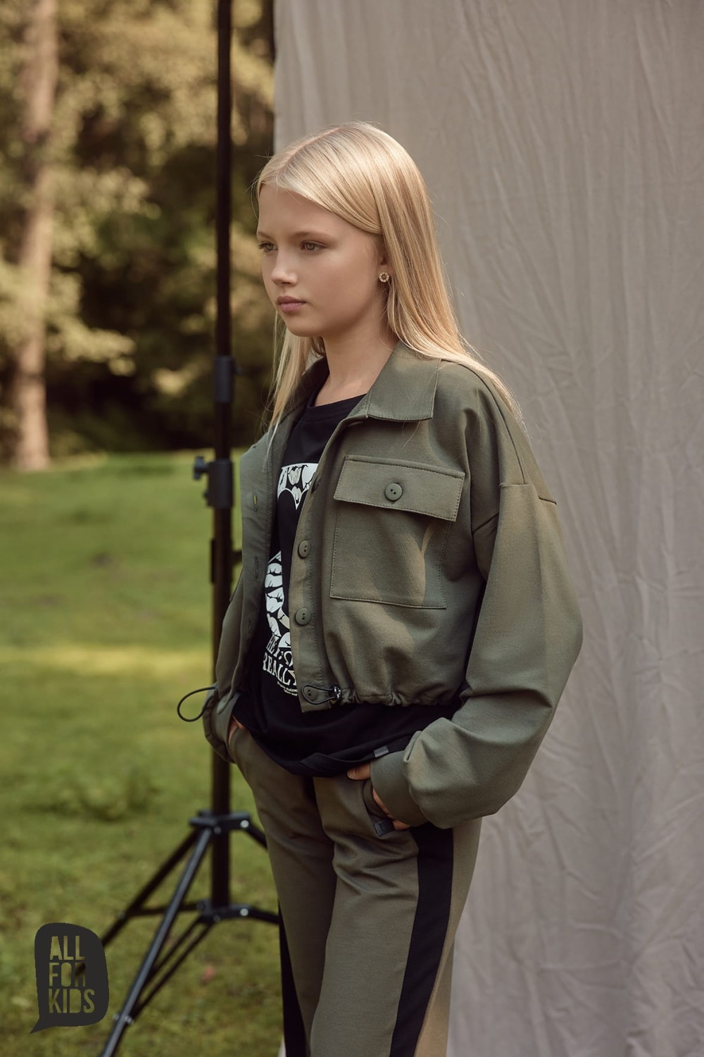 ALLFORKDIS AW 3 24 136.jpg