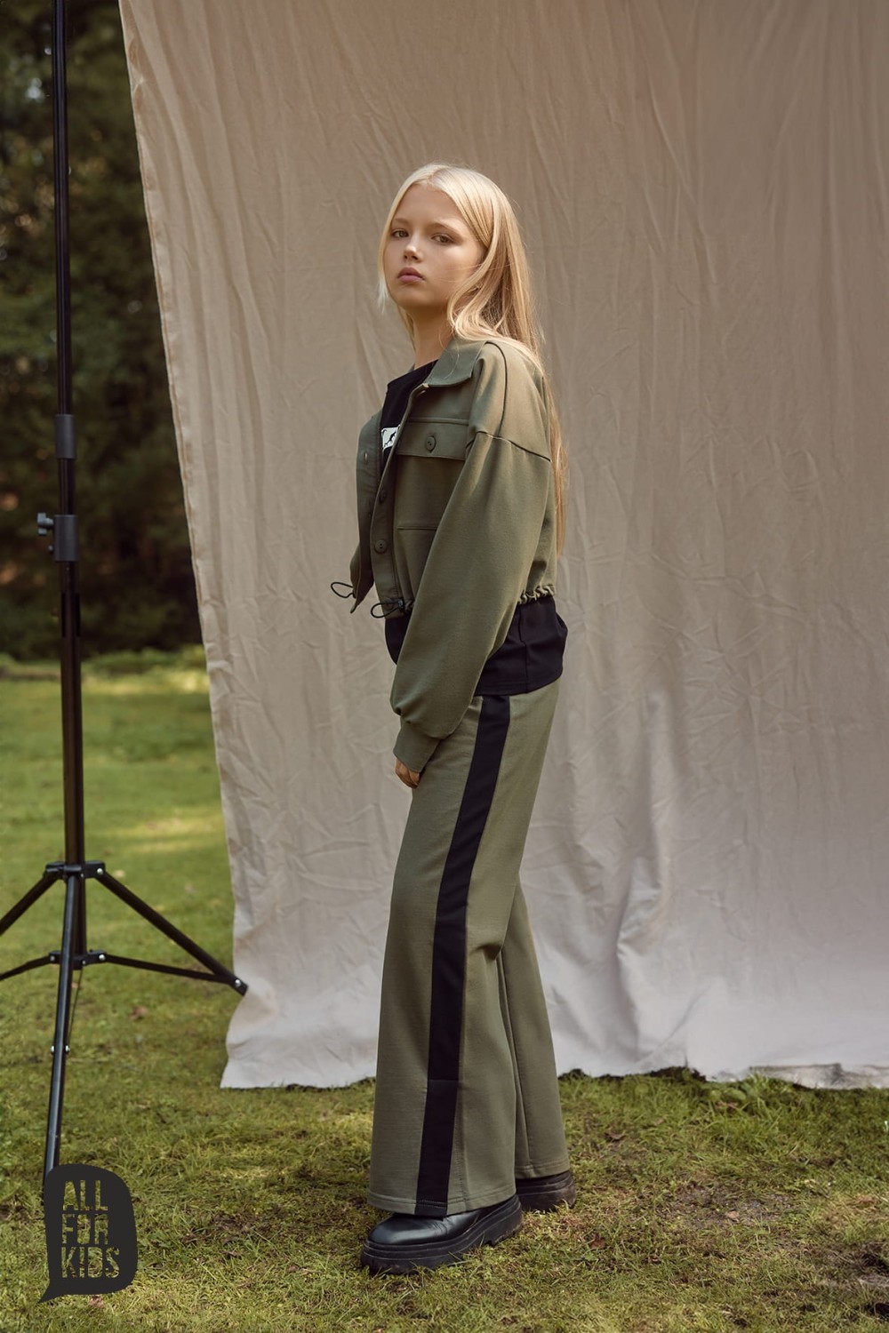 ALLFORKDIS AW 3 24 137.jpg