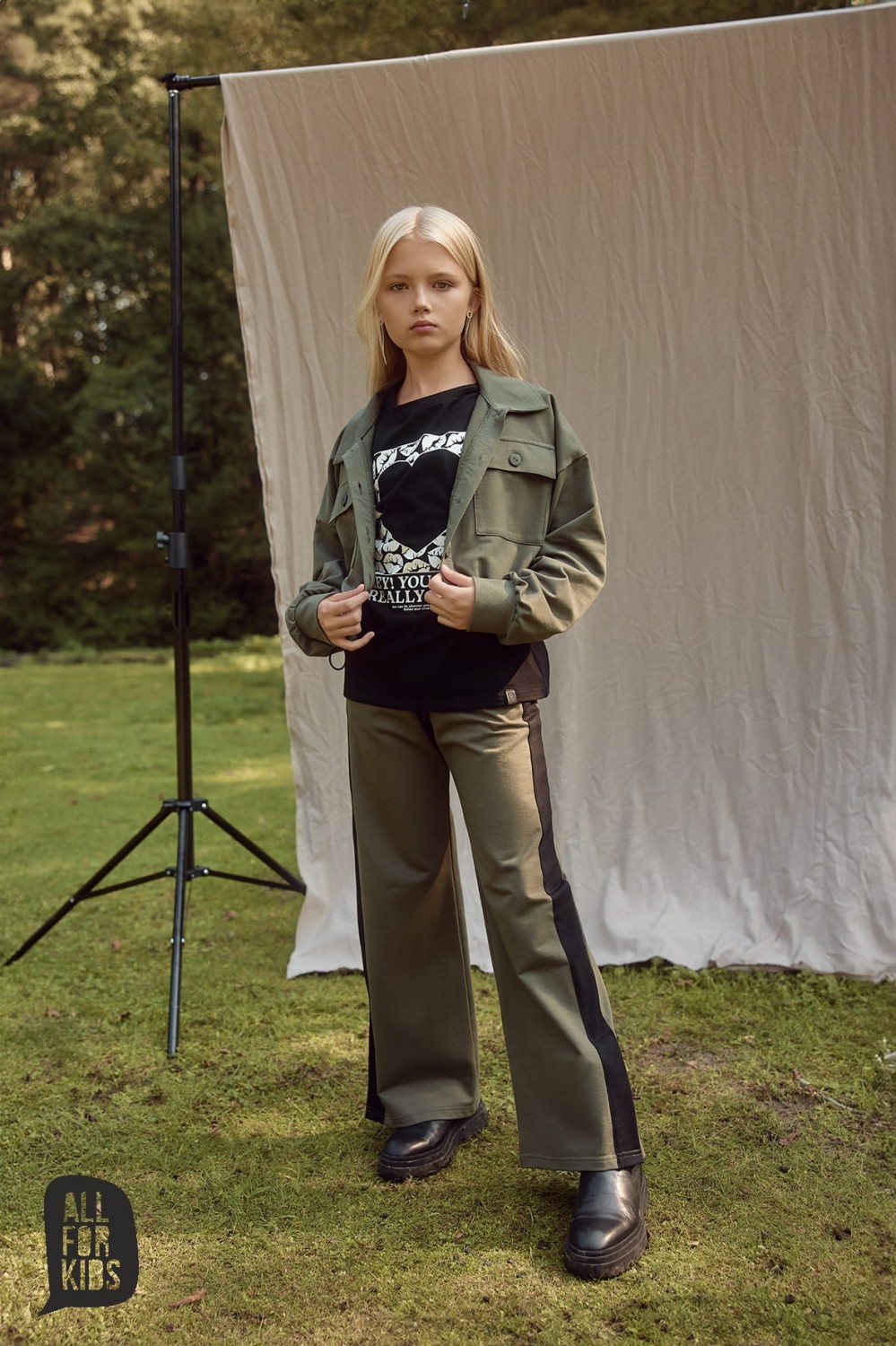 ALLFORKDIS AW 3 24 138.jpg