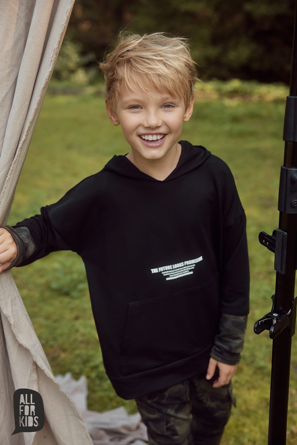 ALLFORKDIS AW 3 24 19.jpg