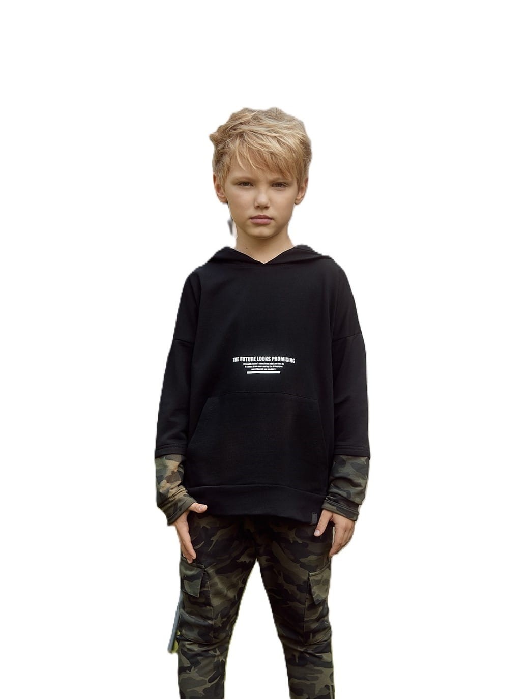 ALLFORKDIS AW 3 24 20 — kopia.jpg