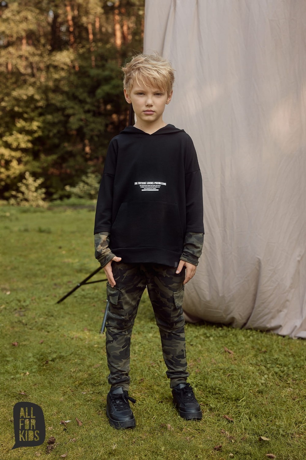 ALLFORKDIS AW 3 24 20.jpg