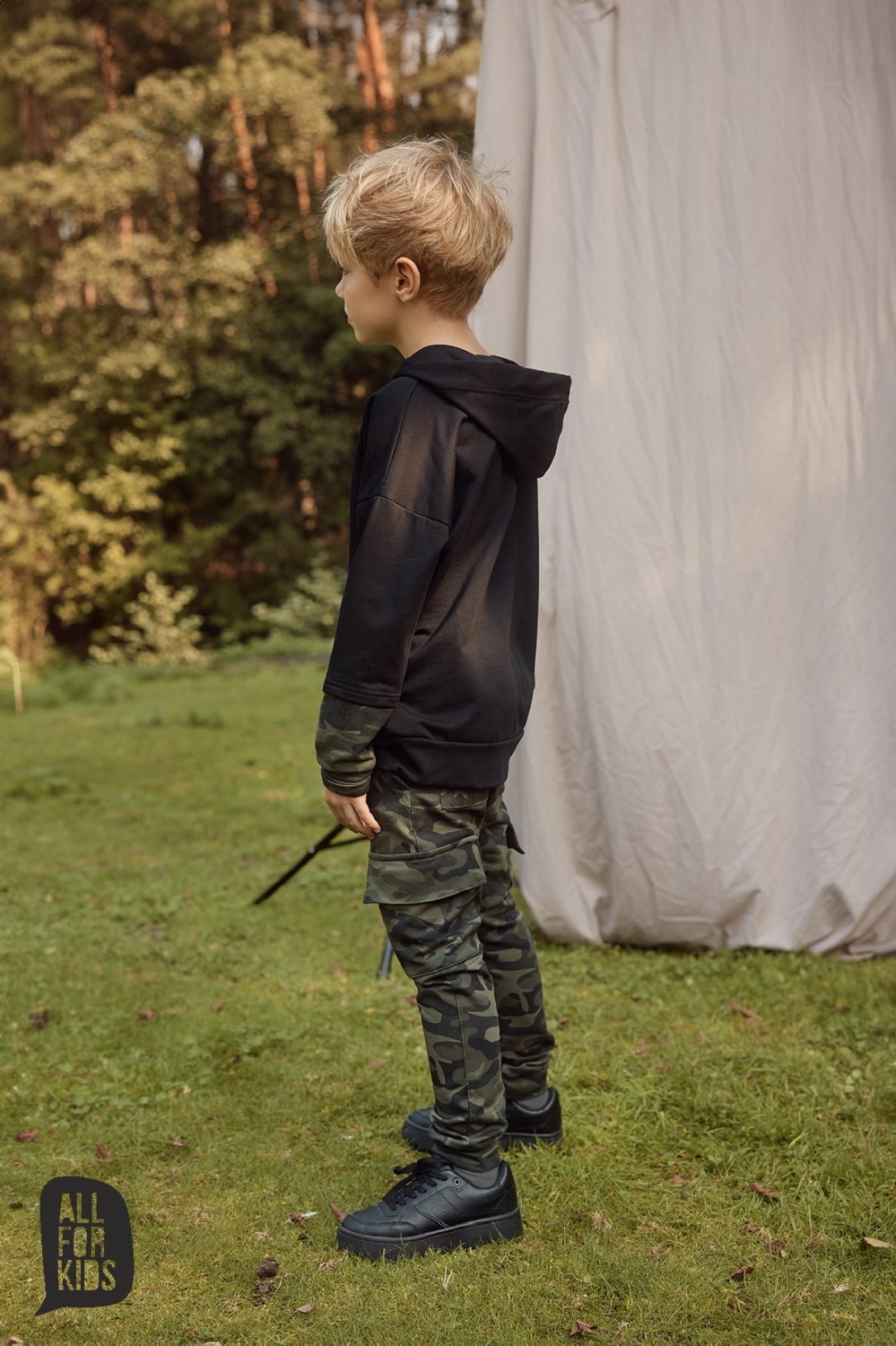 ALLFORKDIS AW 3 24 21.jpg