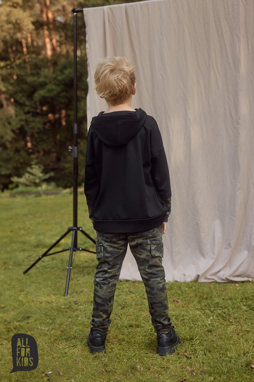 ALLFORKDIS AW 3 24 22.jpg