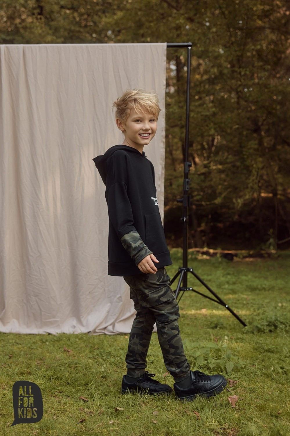 ALLFORKDIS AW 3 24 23.jpg