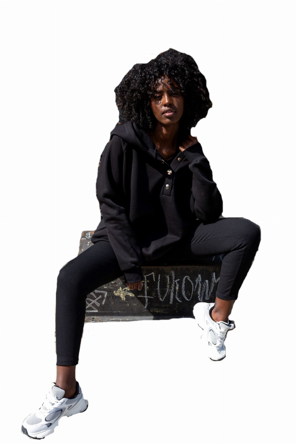 5S3A6492 — kopia.jpg