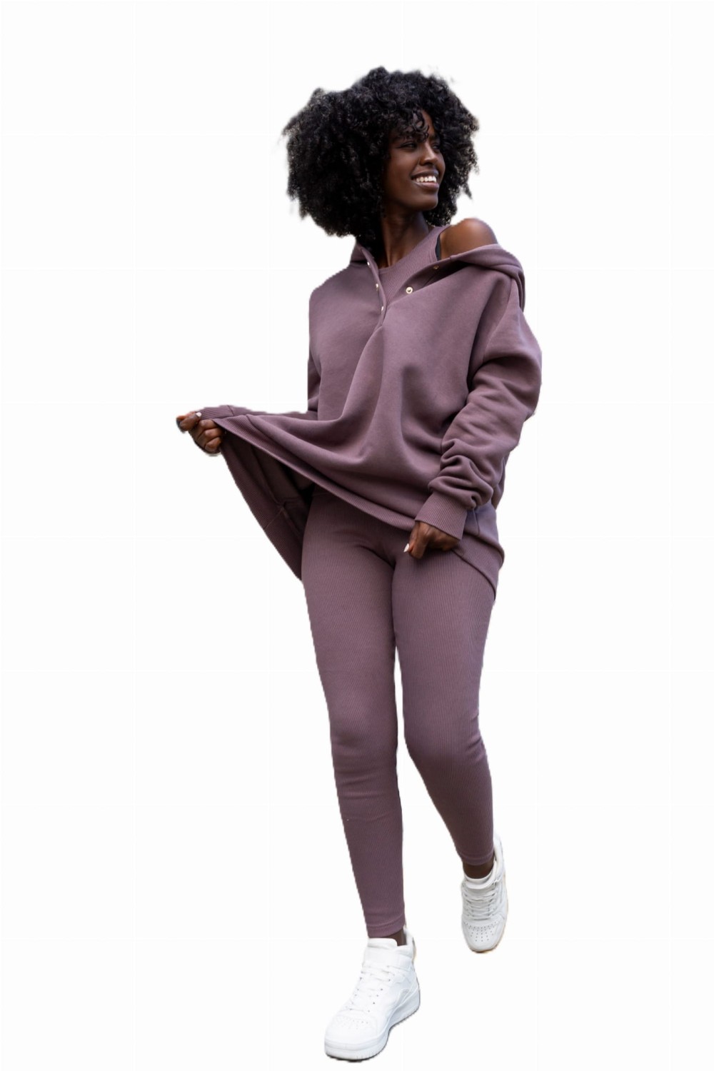 5S3A6432 — kopia.jpg