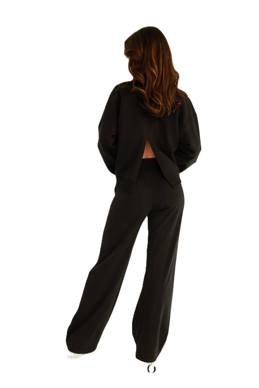 p7kTiY6g — kopia.jpeg