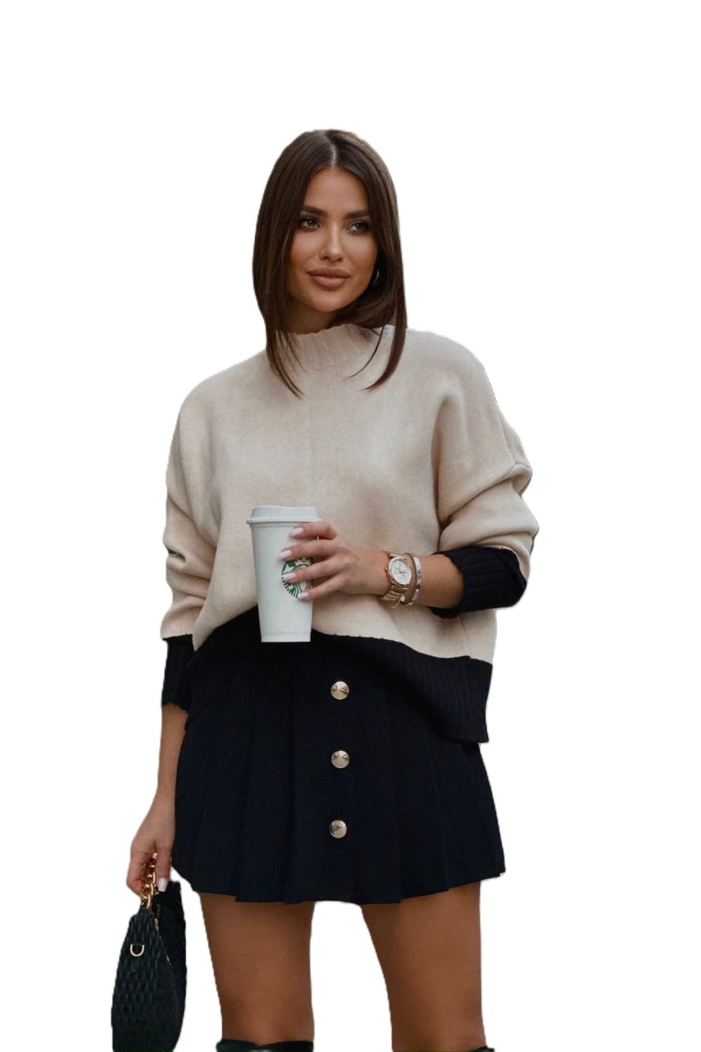 IMG-20240917-WA0007 — kopia.jpg