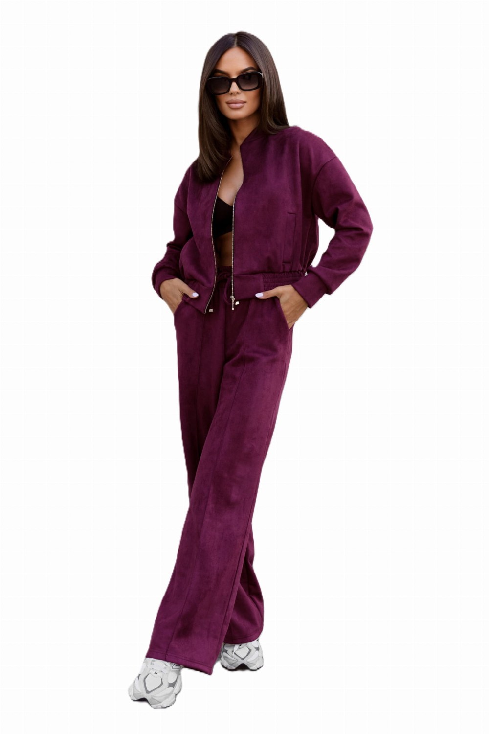 image00130 — kopia.JPG