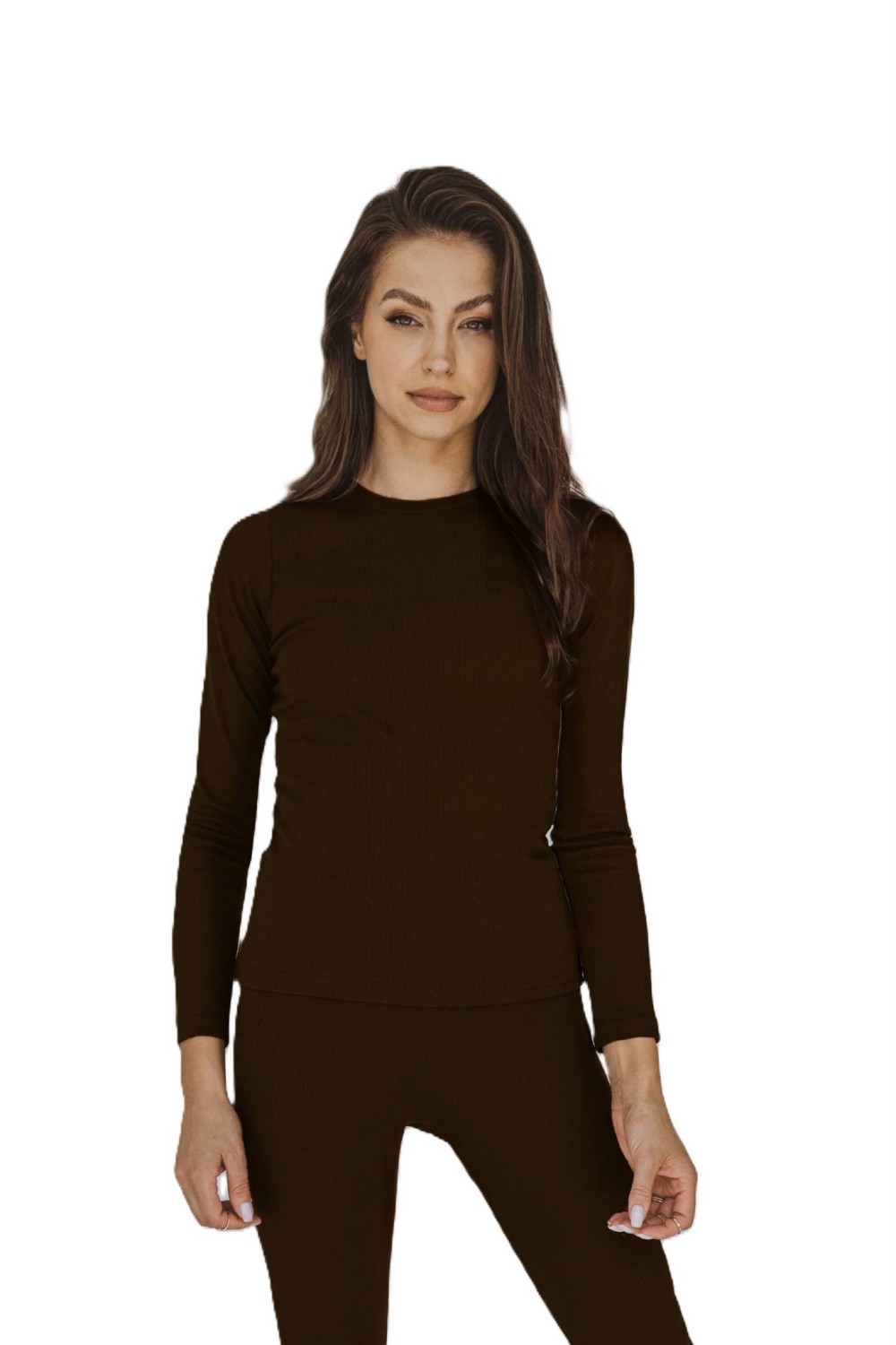 BOPOCO 001 (1) — kopia.jpg