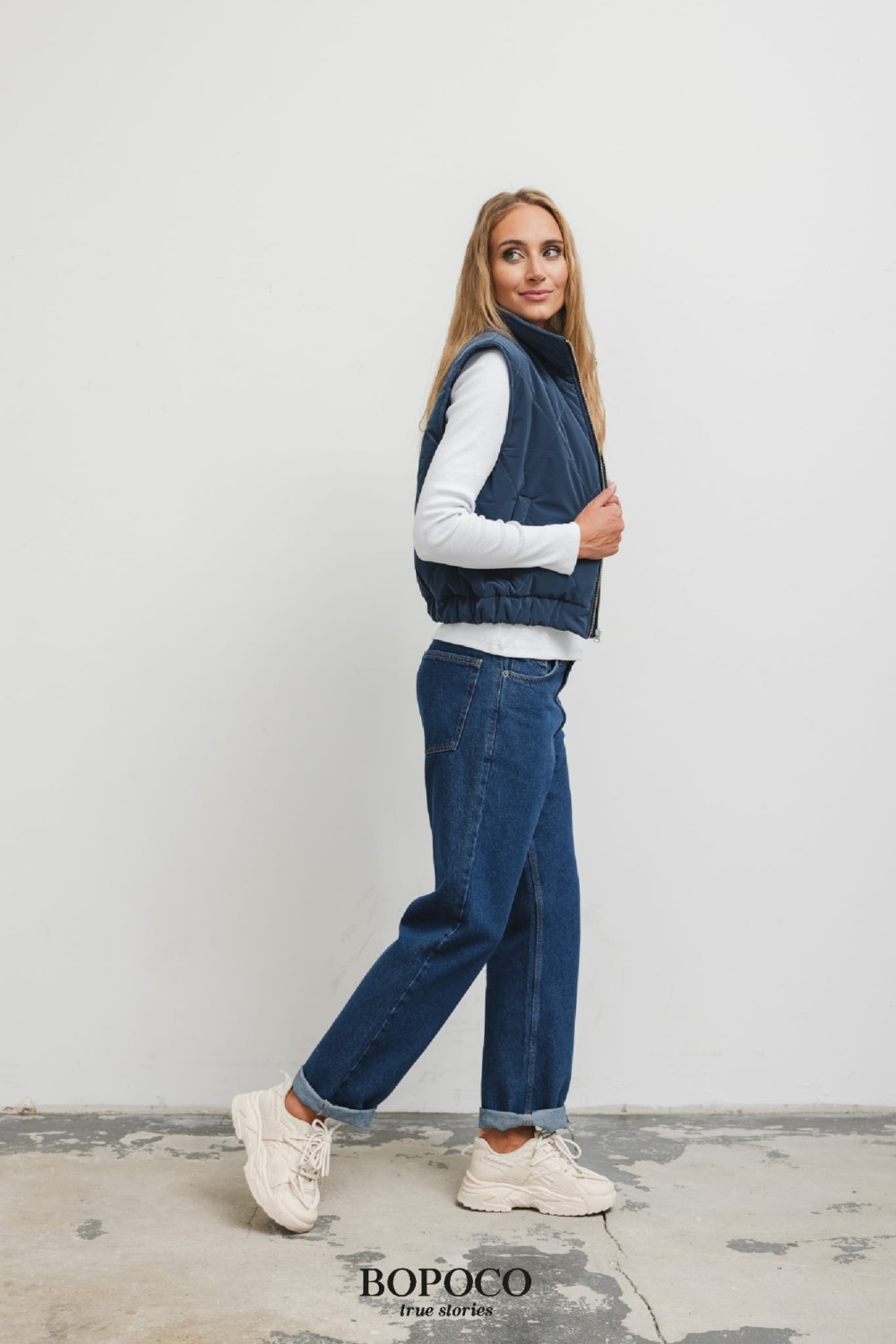 BOPOCO AUTUMN 4 16.jpg