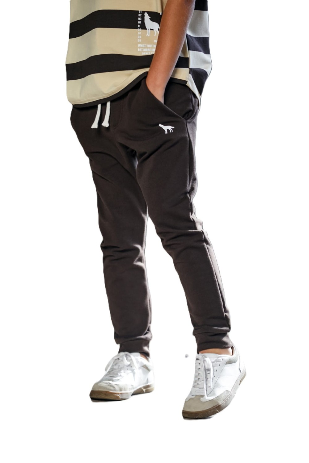 MAHSMNIE WILD CITY 2 DROP 10 — kopia.jpg