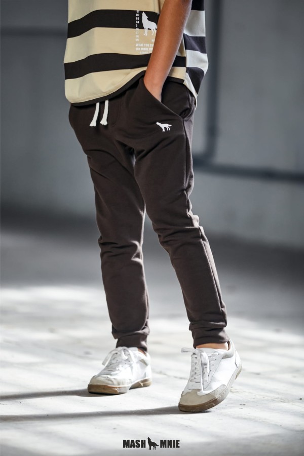 MAHSMNIE WILD CITY 2 DROP 10.jpg