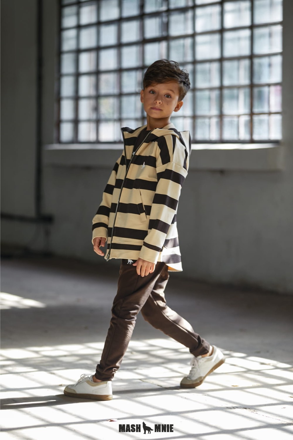 MAHSMNIE WILD CITY 2 DROP 17.jpg