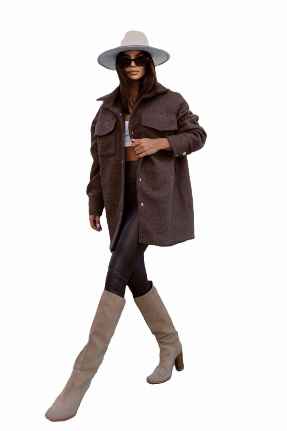 image00072 — kopia.JPG