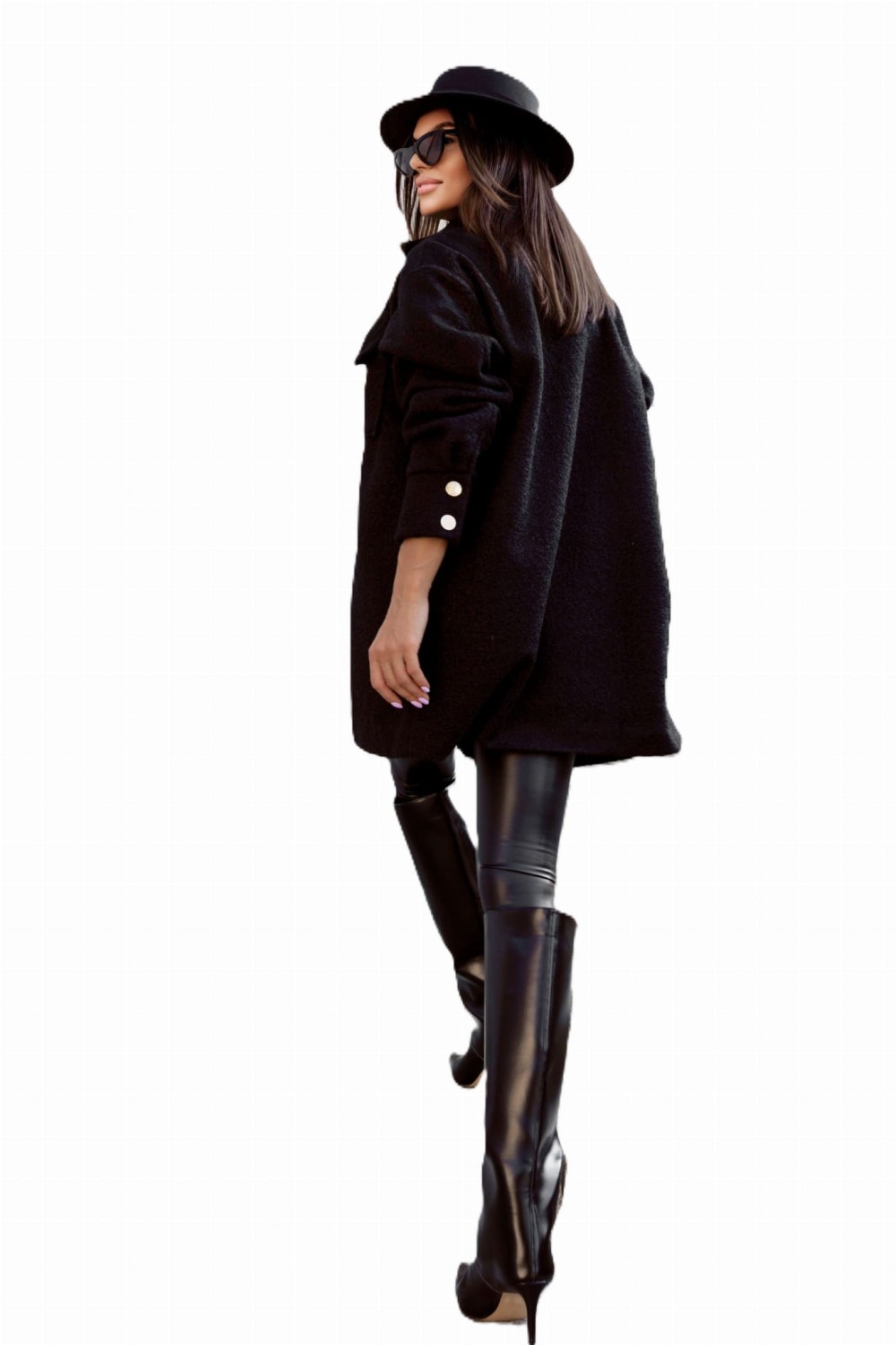 image00031 — kopia.jpg