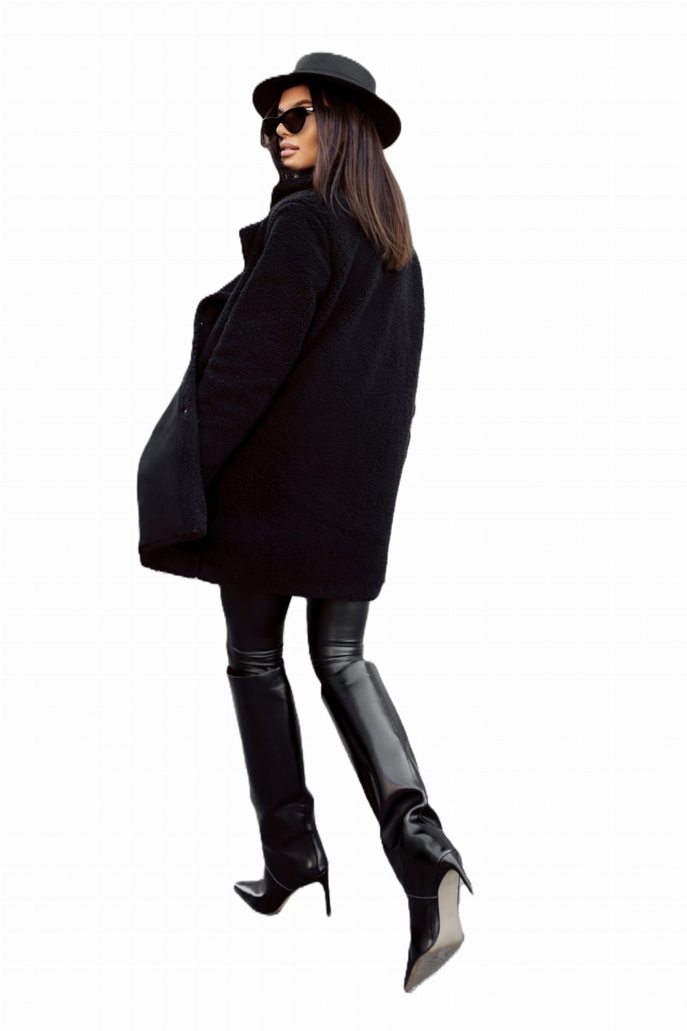 image00078 — kopia.jpg