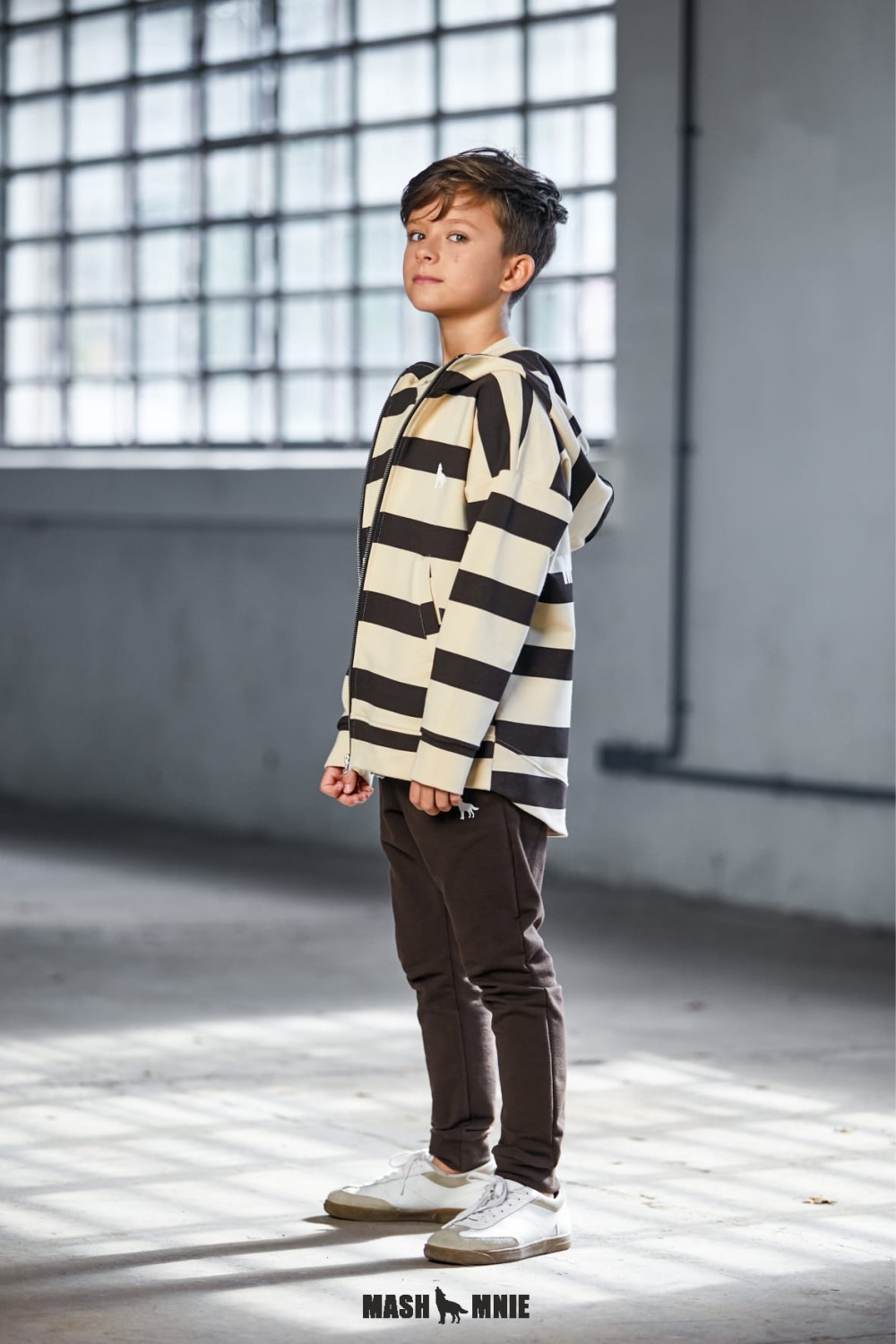 MAHSMNIE WILD CITY 2 DROP 03.jpg