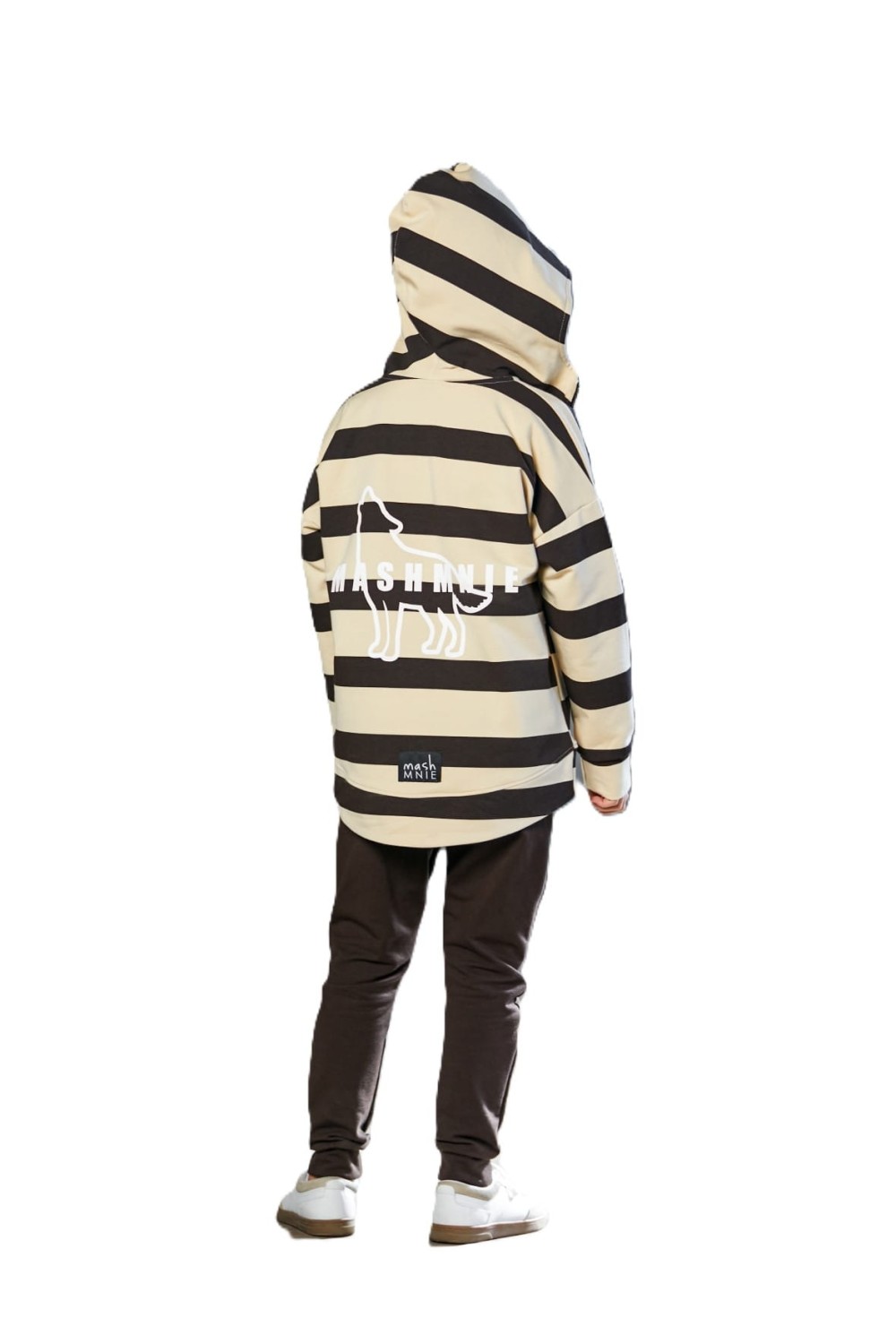 MAHSMNIE WILD CITY 2 DROP 04 — kopia.jpg