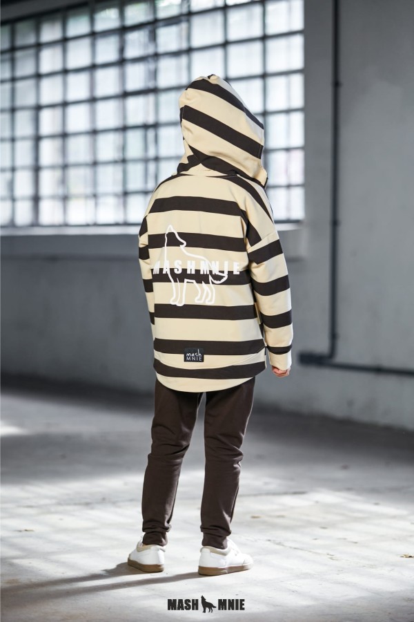 MAHSMNIE WILD CITY 2 DROP 04.jpg