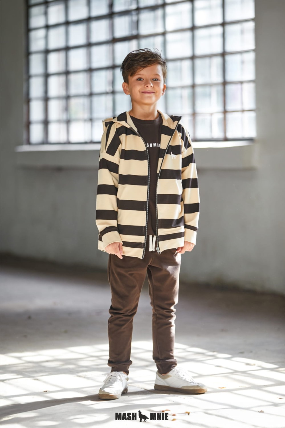 MAHSMNIE WILD CITY 2 DROP 18.jpg