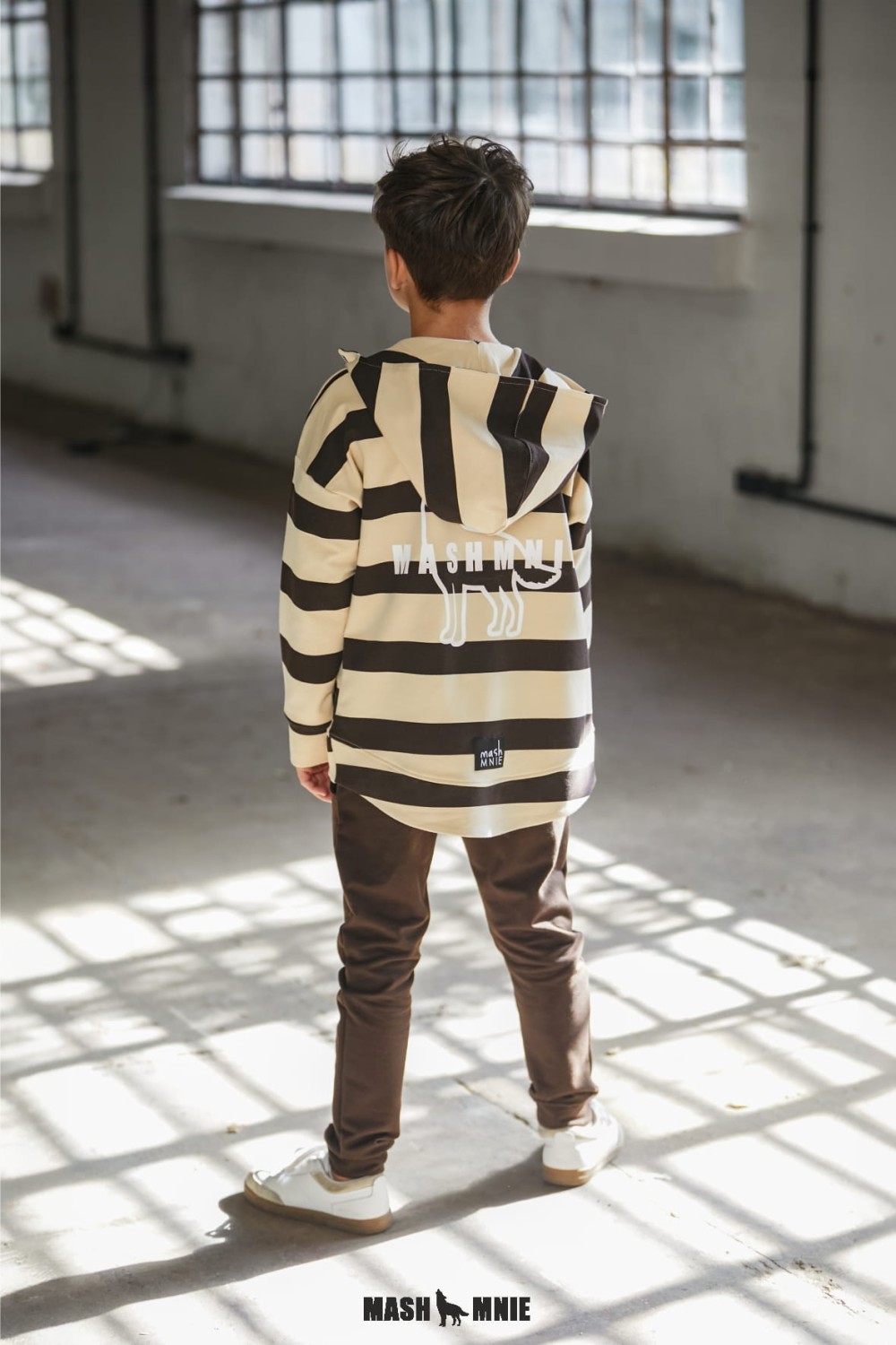 MAHSMNIE WILD CITY 2 DROP 19.jpg