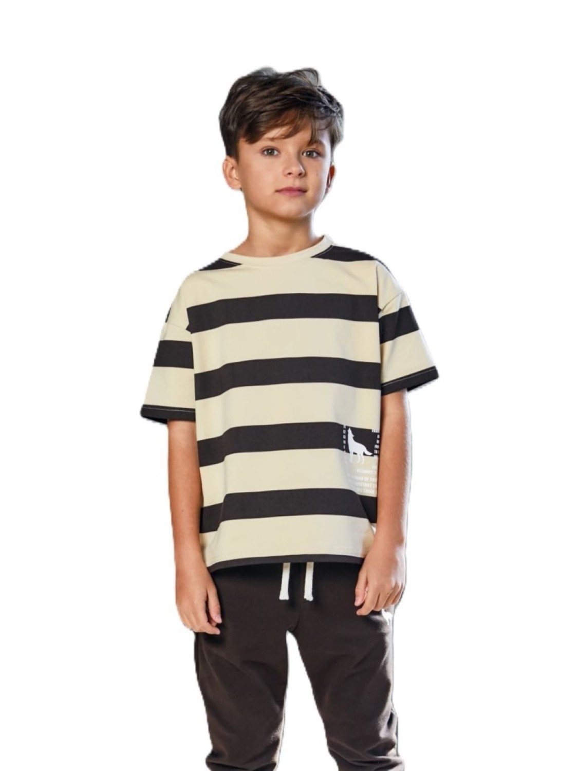 MAHSMNIE WILD CITY 2 DROP 05 — kopia.jpg